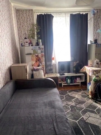 
  Продается 1-комн. квартира 17.8 м². Фото 3.