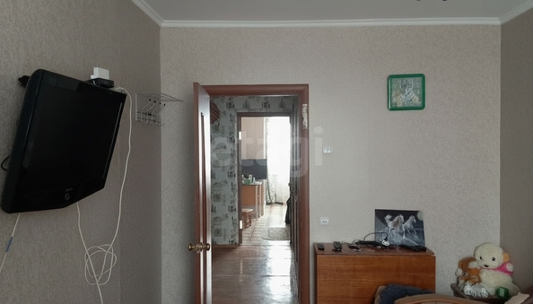
  Продается 3-комн. квартира 68 м². Фото 1.