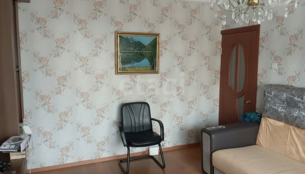 
  Продается 3-комн. квартира 68 м². Фото 2.