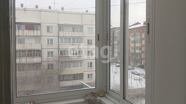 
  Продается 3-комн. квартира 68 м². Фото 10.