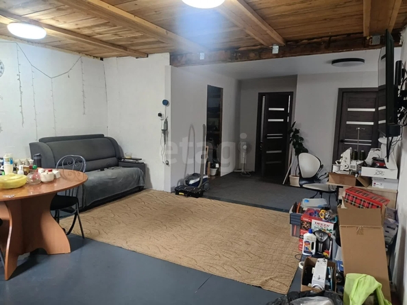 
  Продается дом 71 м². Фото 1.