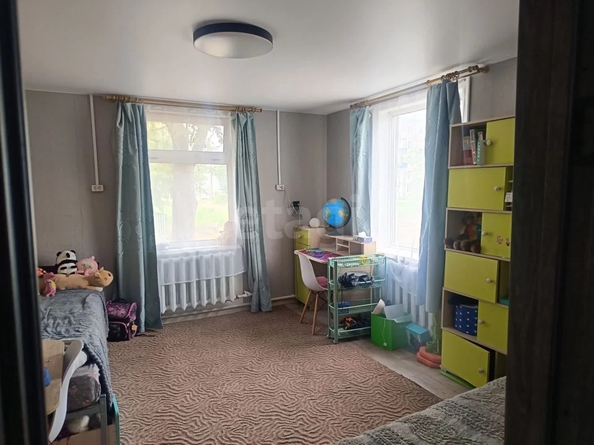 
  Продается дом 71 м². Фото 4.