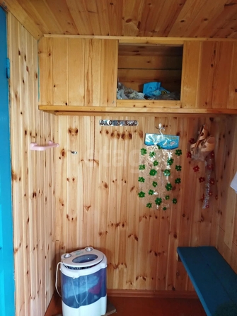 
  Продается дом 35.2 м². Фото 7.