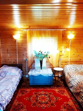 
  Продается дом 35.2 м². Фото 10.