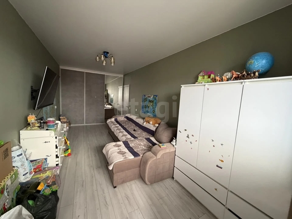 
  Продается 2-комн. квартира 57.7 м². Фото 3.
