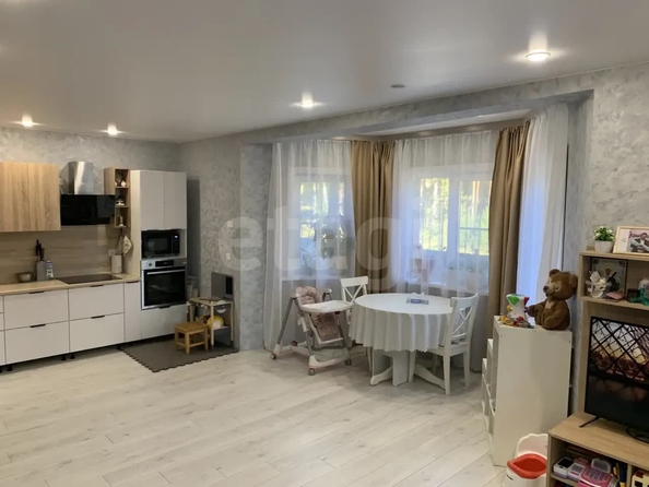 
  Продается дом 215.7 м². Фото 3.