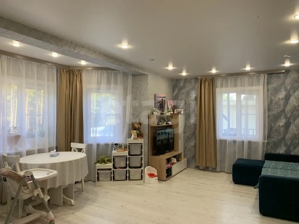 
  Продается дом 215.7 м². Фото 8.