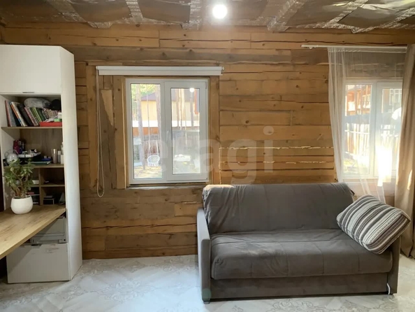 
  Продается дом 215.7 м². Фото 15.