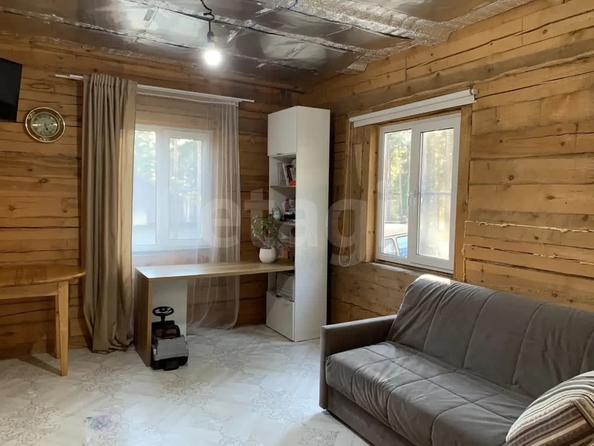 
  Продается дом 215.7 м². Фото 16.