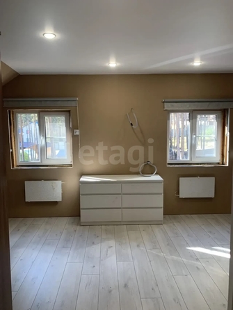 
  Продается дом 215.7 м². Фото 19.