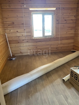 
  Продается дом 220 м². Фото 2.