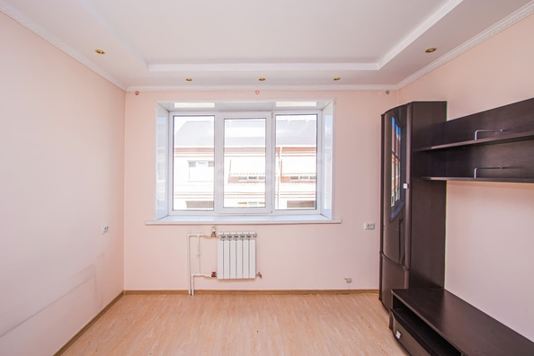 
  Продается дом 87.3 м². Фото 5.