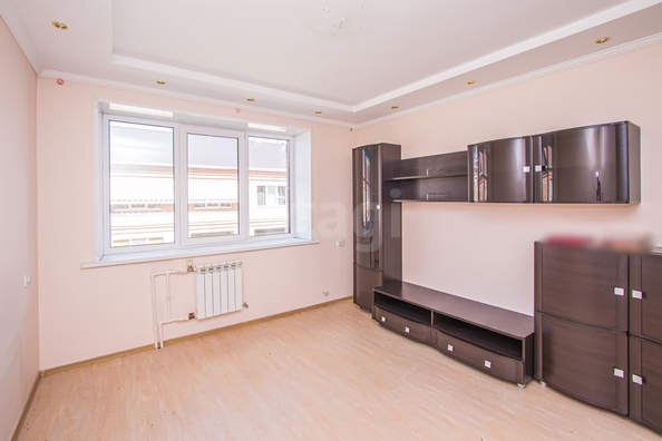 
  Продается дом 87.3 м². Фото 7.