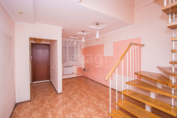 
  Продается дом 87.3 м². Фото 15.