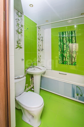 
  Продается дом 87.3 м². Фото 18.