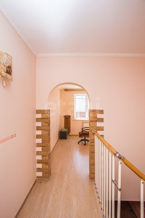 
  Продается дом 87.3 м². Фото 22.