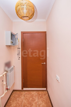 
  Продается дом 87.3 м². Фото 27.