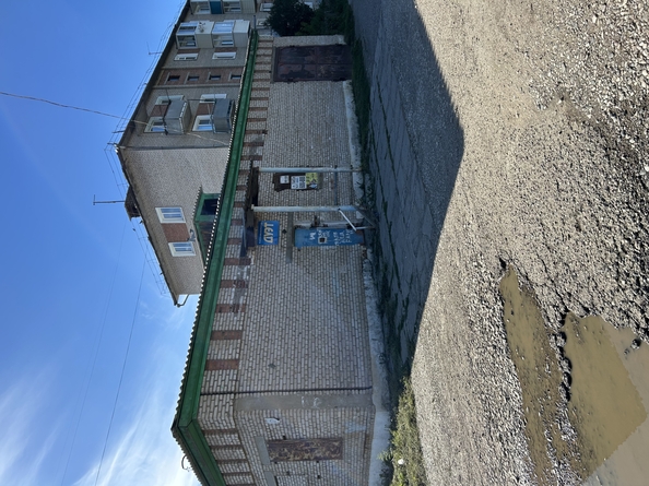 
  Продам торговую площадь 300 м². Фото 1.