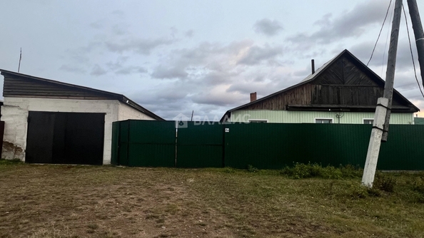 
  Продам коттедж 116.3 м². Фото 1.