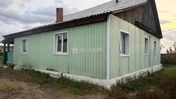
  Продам коттедж 116.3 м². Фото 2.