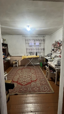 
  Продам коттедж 116.3 м². Фото 8.