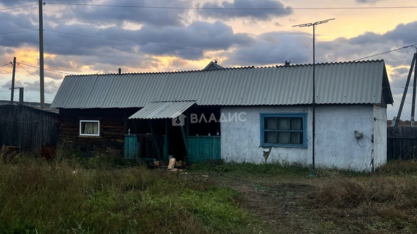 
  Продам коттедж 116.3 м². Фото 11.