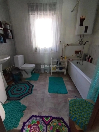 
  Продам коттедж 87.5 м². Фото 7.