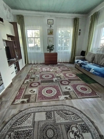 
  Продам коттедж 87.5 м². Фото 8.