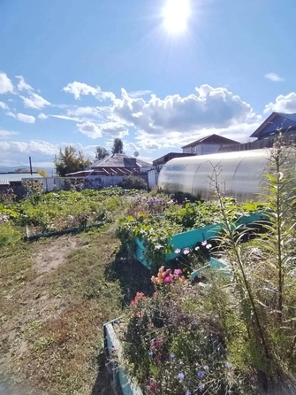 
  Продам коттедж 87.5 м². Фото 16.