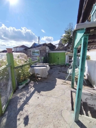 
  Продам коттедж 87.5 м². Фото 18.