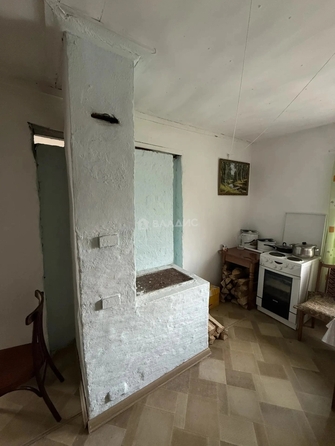 
  Продам коттедж 58 м². Фото 6.