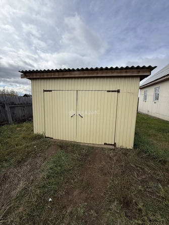 
  Продам коттедж 58 м². Фото 10.
