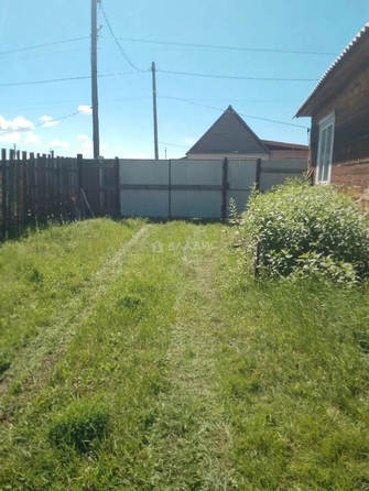 
  Продам коттедж 56 м². Фото 11.