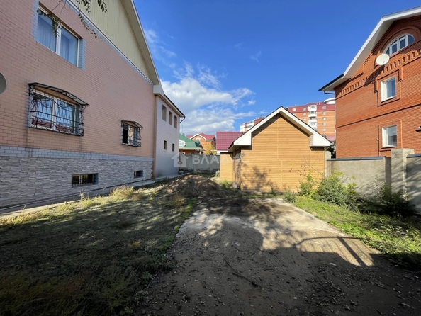 
  Продам дом 302.4 м². Фото 44.