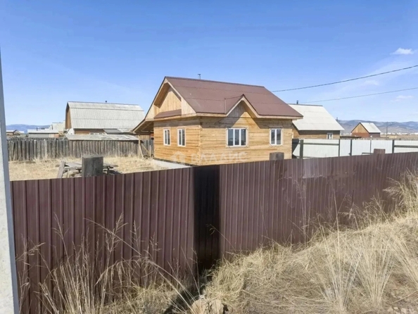 
  Продам дом 104 м². Фото 3.