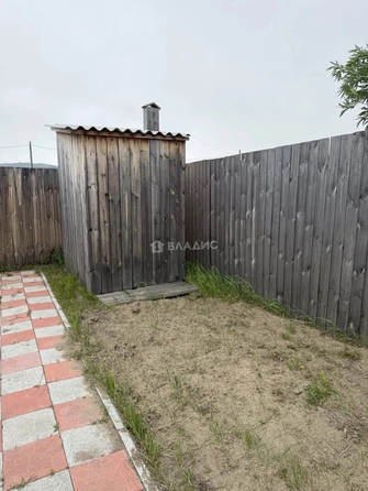 
  Продам дом 80 м². Фото 9.