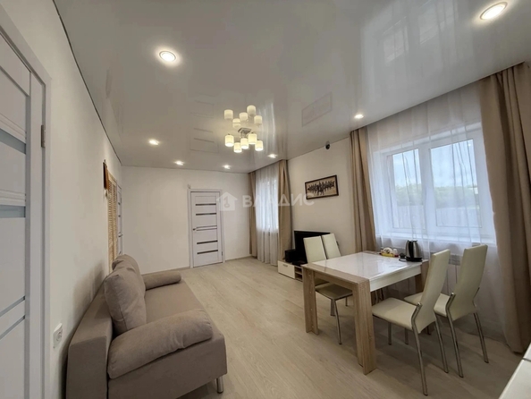 
  Продам дом 80 м². Фото 13.