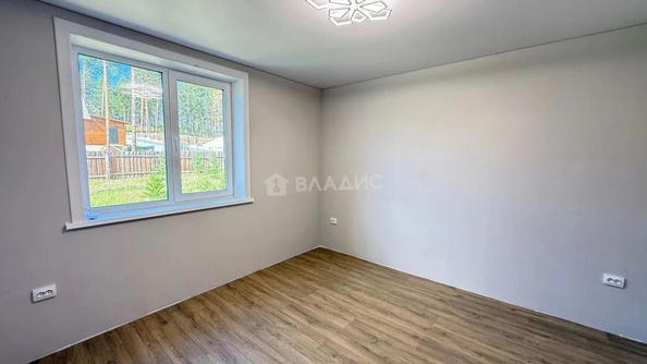 
  Продам дом 136.3 м². Фото 15.