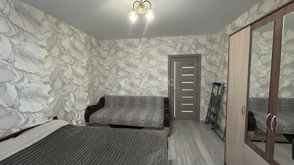 
  Продам 2-комн. квартира 46.4 м². Фото 2.