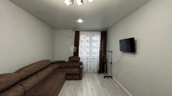 
  Продам 2-комн. квартира 46.4 м². Фото 5.