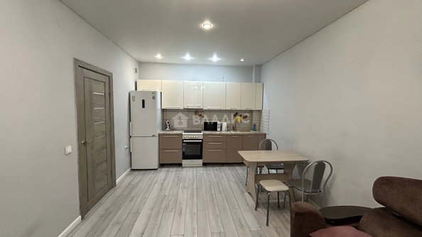 
  Продам 2-комн. квартира 46.4 м². Фото 6.