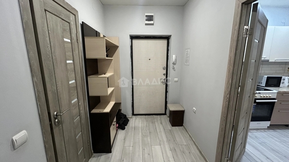 
  Продам 2-комн. квартира 46.4 м². Фото 13.