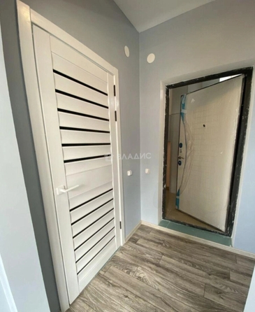 
  Продам Студия 24.4 м². Фото 5.