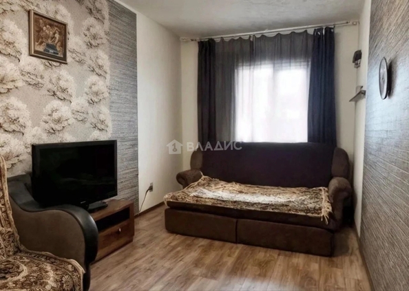 
  Продам 2-комн. квартира 50.8 м². Фото 2.