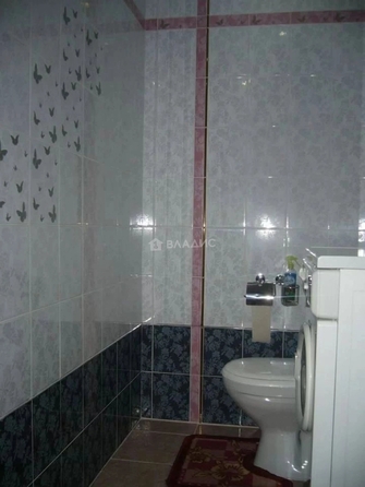 
  Продам 2-комн. квартира 67 м². Фото 7.