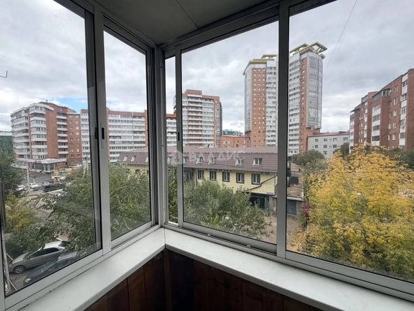 
  Продам 3-комн. квартира 60 м². Фото 3.