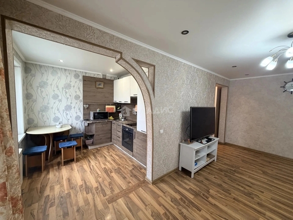 
  Продам 3-комн. квартира 60 м². Фото 7.