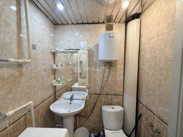 
  Продам 3-комн. квартира 60 м². Фото 10.