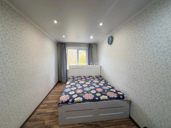 
  Продам 3-комн. квартира 60 м². Фото 12.