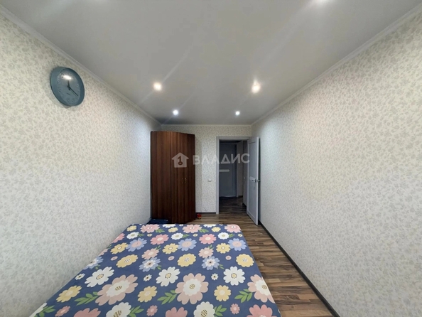 
  Продам 3-комн. квартира 60 м². Фото 13.